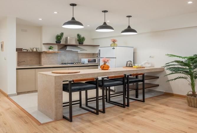 66703483 - صورة العقار 3