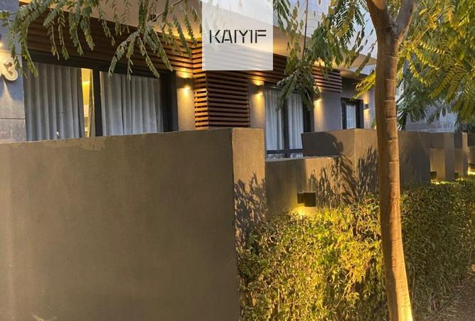 65155474 - الصورة الرئيسية للعقار