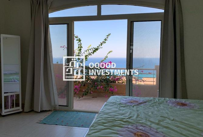 67998656 - صورة العقار 3