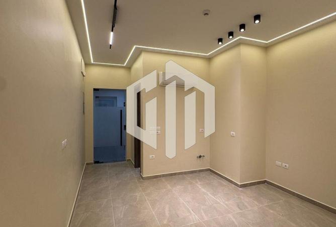 54231823 - Property Main Image