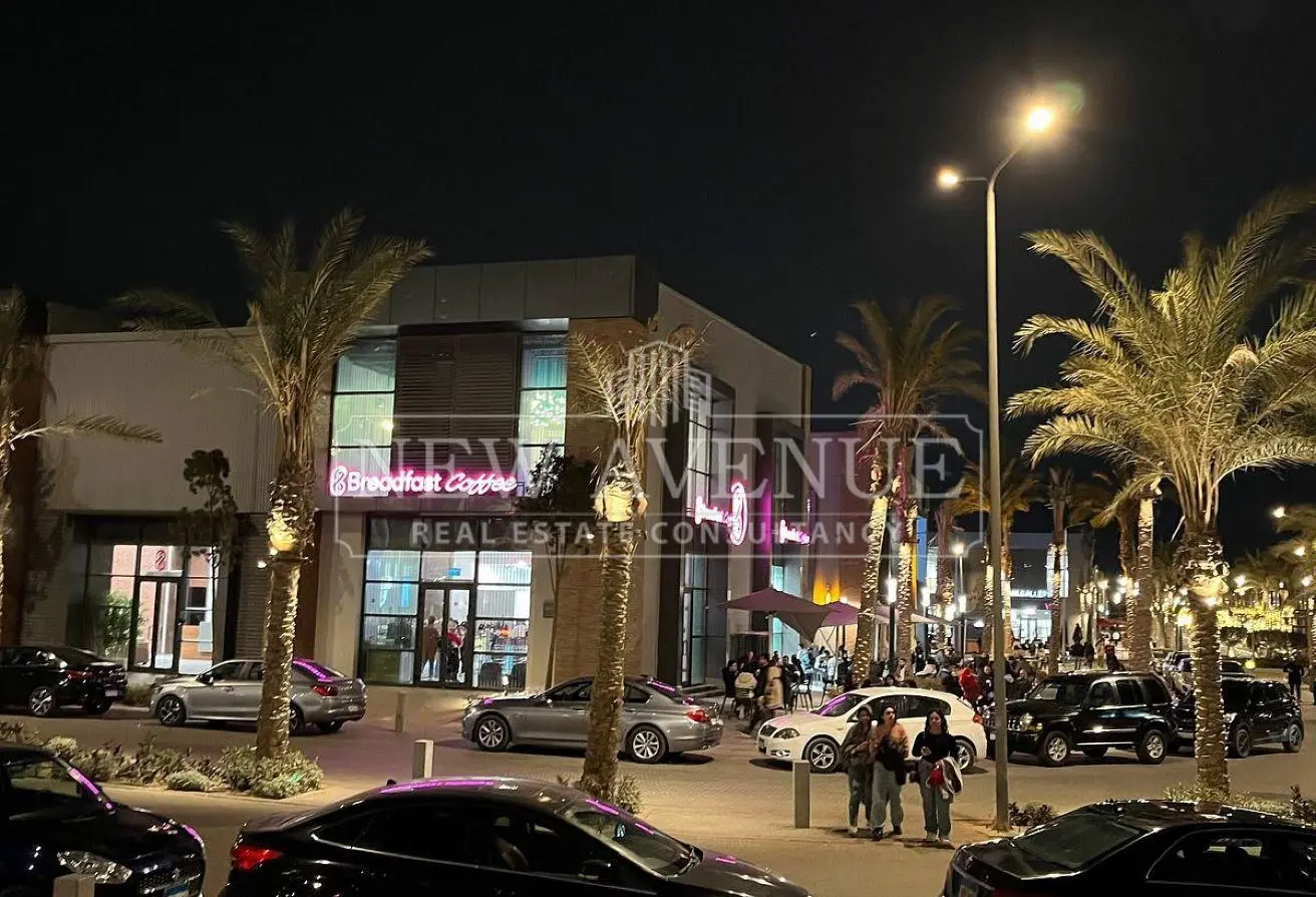 112698849 - الصورة الرئيسية للعقار
