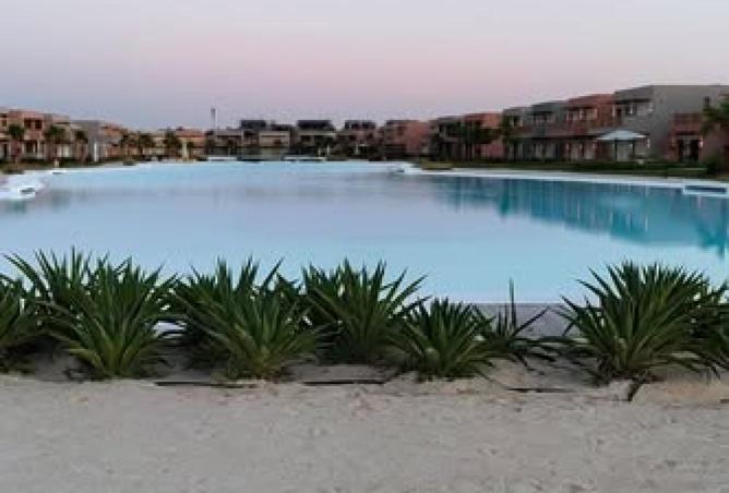 8570760 - Property Image 3