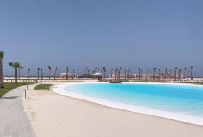 8570760 - Property Image 2