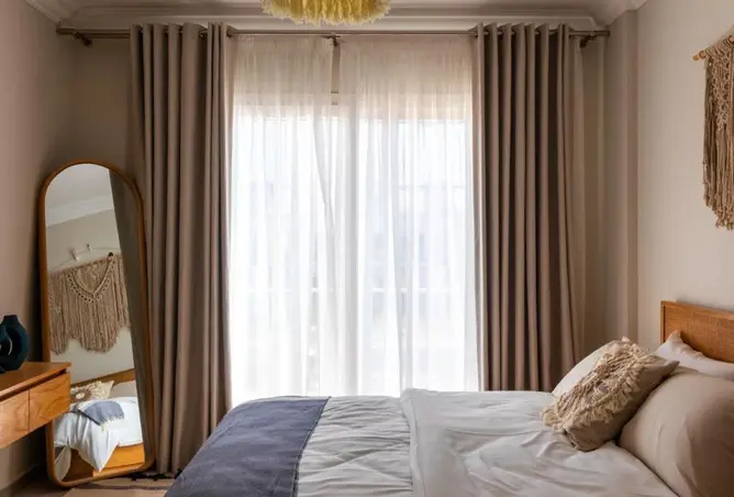 75407326 - Property Image 3