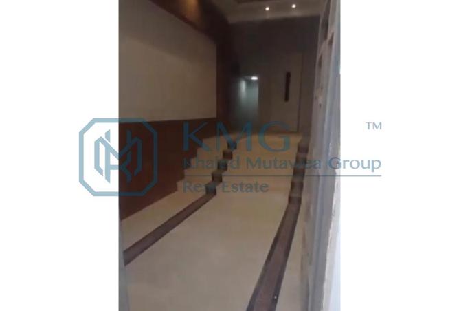 8695011 - صورة العقار 2