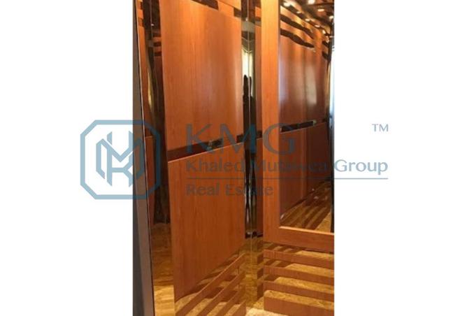 8695011 - صورة العقار 3