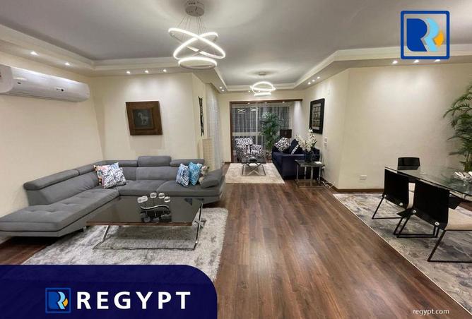 62648507 - صورة العقار 3