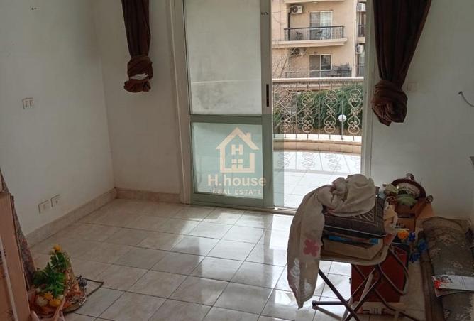 8689122 - صورة العقار 2