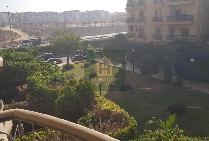 8689122 - الصورة الرئيسية للعقار