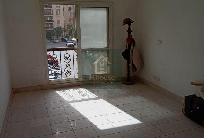 8689122 - صورة العقار 3