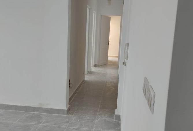 91841862 - الصورة الرئيسية للعقار