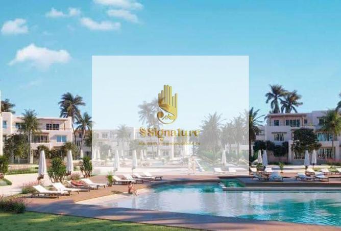 57493766 - صورة العقار 3