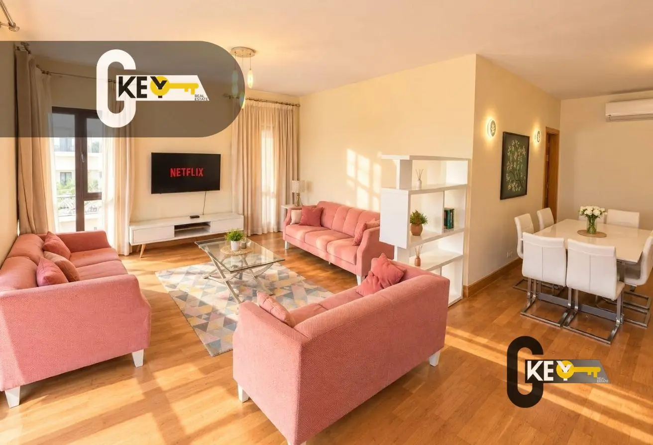 118033801 - Property Main Image