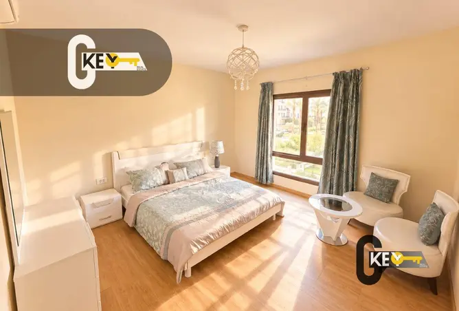 118033801 - Property Image 3