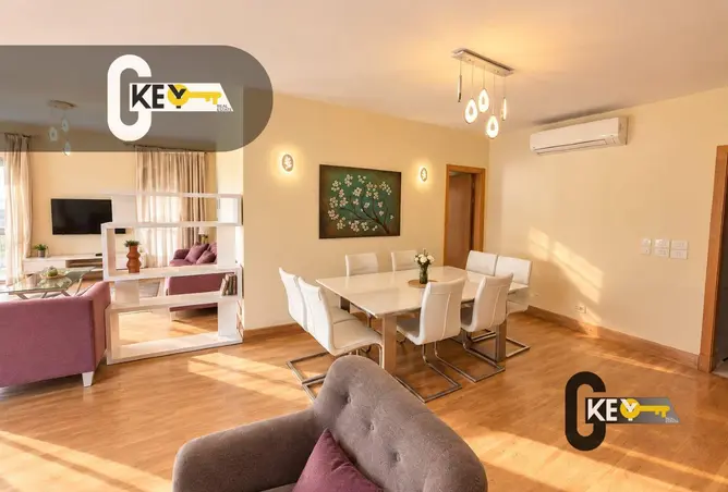 118033801 - Property Image 2