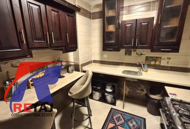 8406773 - صورة العقار 3