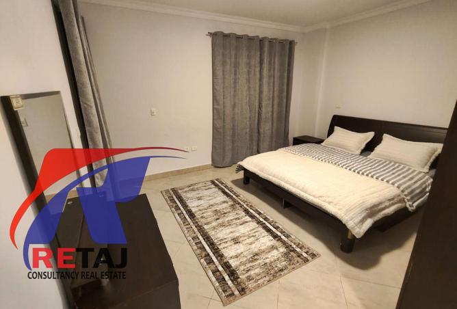 8406773 - صورة العقار 2