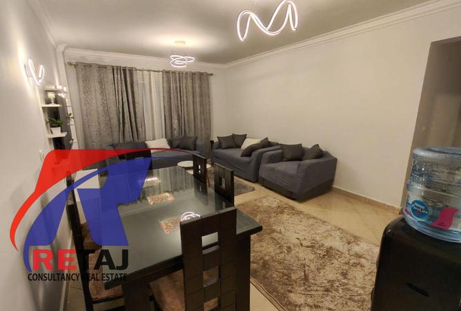 8406773 - الصورة الرئيسية للعقار