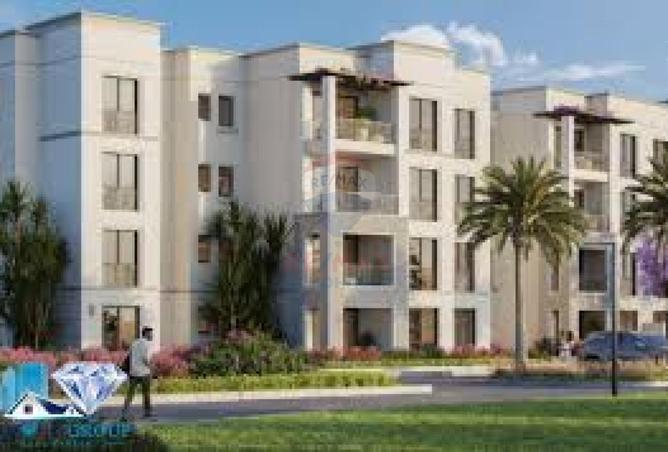 64901142 - Property Image 3