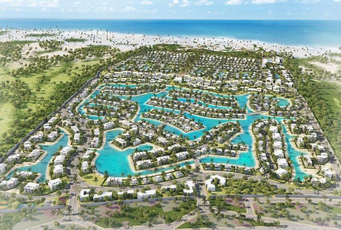 57749976 - الصورة الرئيسية للعقار