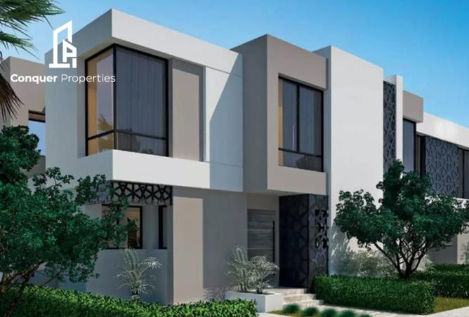 8446297 - صورة العقار 2