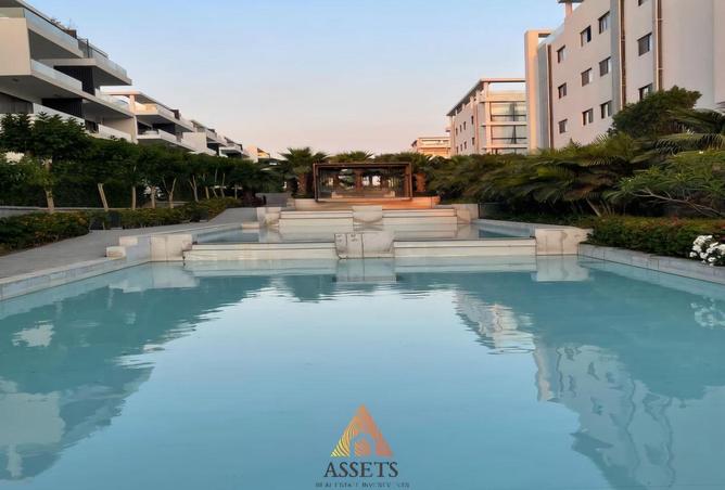 8541646 - Property Main Image