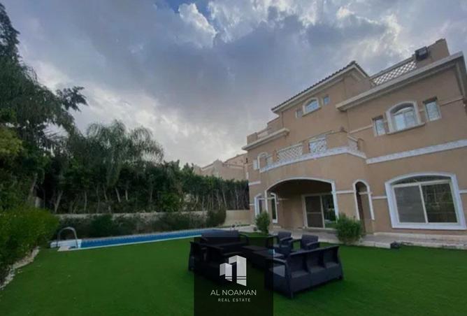 55006326 - الصورة الرئيسية للعقار