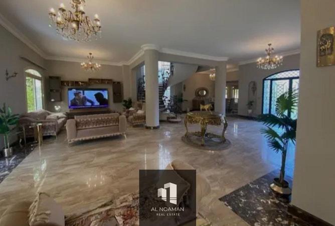 55006326 - صورة العقار 3