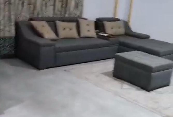 8564122 - الصورة الرئيسية للعقار