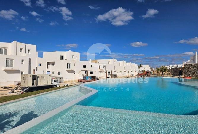 73501690 - Property Image 3