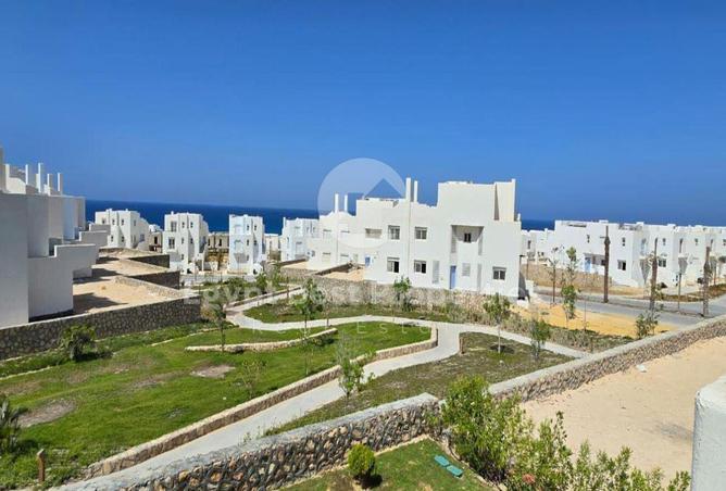 73501690 - Property Main Image