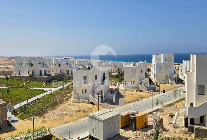 73501690 - Property Image 2