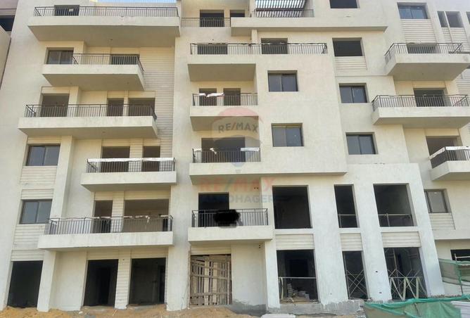 103475358 - الصورة الرئيسية للعقار