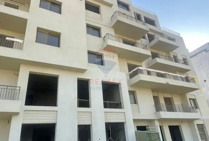103475358 - صورة العقار 3