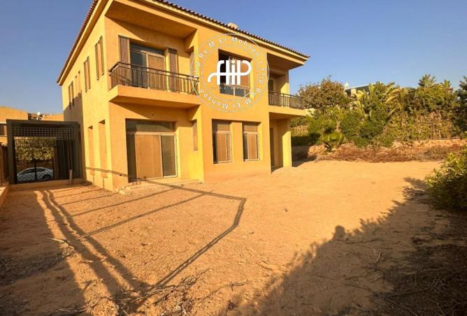 67741272 - صورة العقار 2