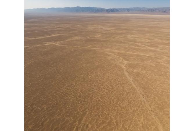 8485098 - Property Main Image