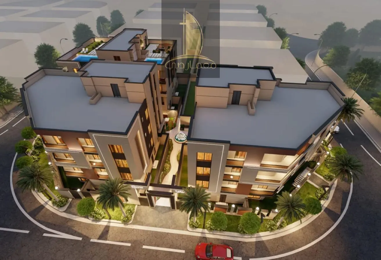 111308490 - Property Main Image