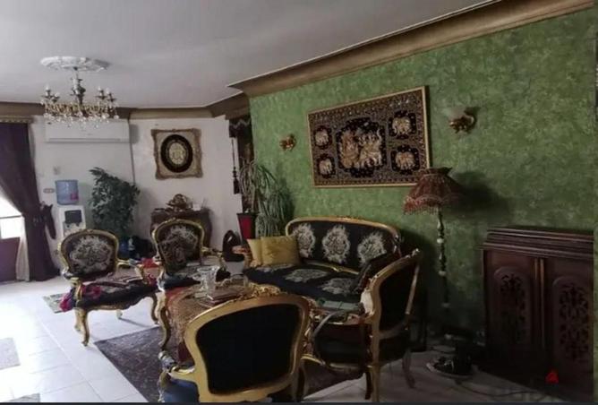 69829773 - Property Image 2