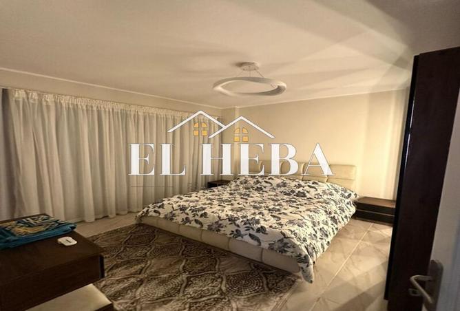 57642410 - صورة العقار 2