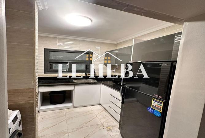 57642410 - صورة العقار 3