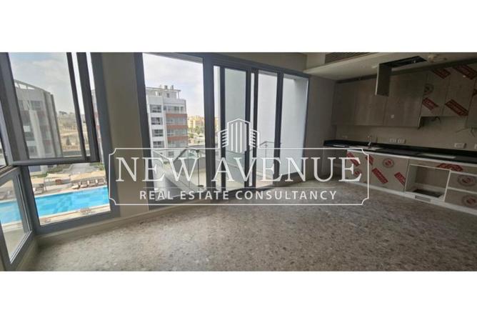 63644675 - Property Image 3