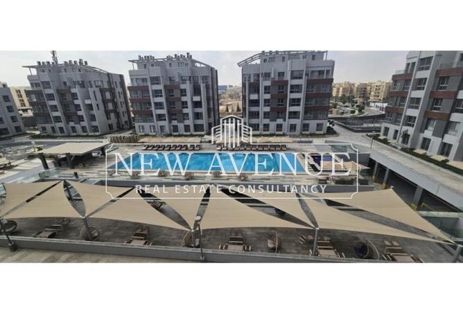 63644675 - Property Main Image