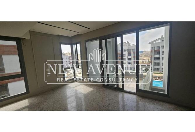 63644675 - Property Image 2