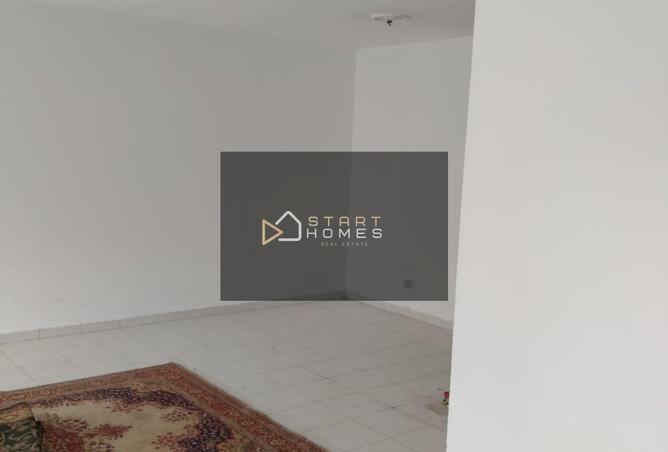 62403317 - Property Image 3