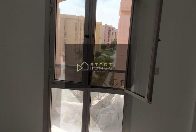 62403317 - Property Image 2