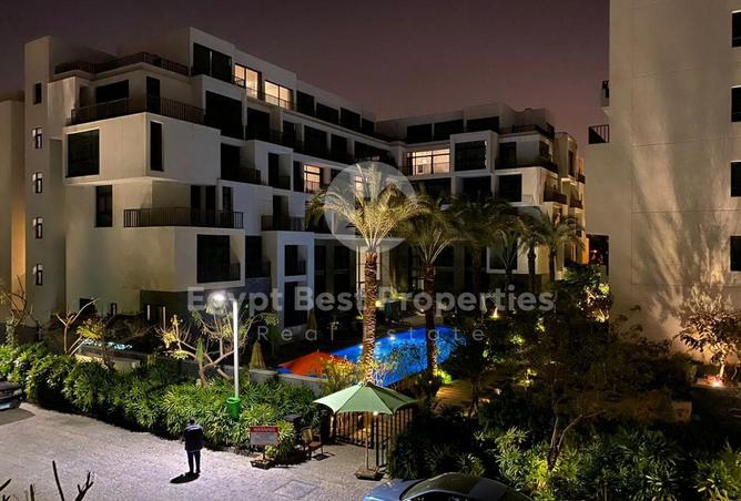 81576554 - الصورة الرئيسية للعقار