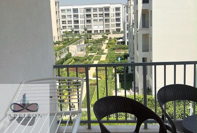 95192455 - الصورة الرئيسية للعقار