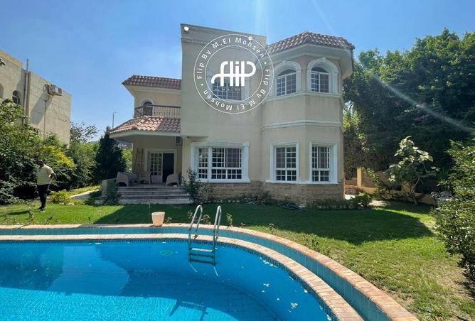 67741373 - الصورة الرئيسية للعقار