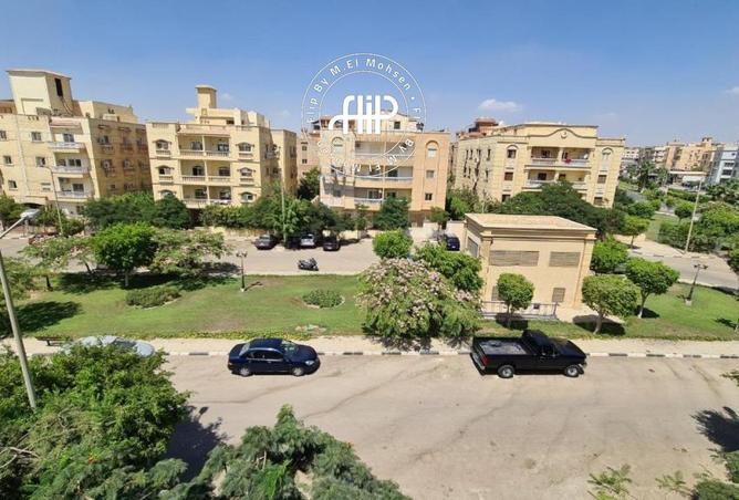 67741373 - صورة العقار 3