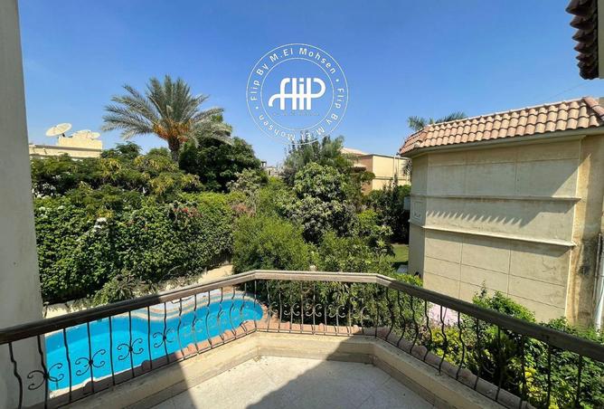 67741373 - صورة العقار 2